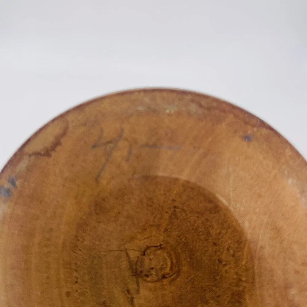 Wooden this beautiful